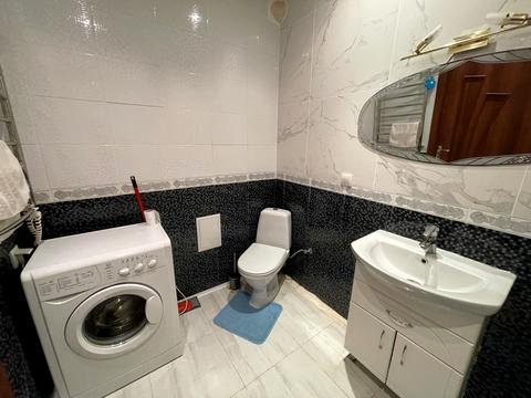 квартира за адресою Полтавська вул., 45