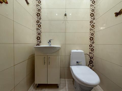 квартира за адресою Конотопська вул., 25