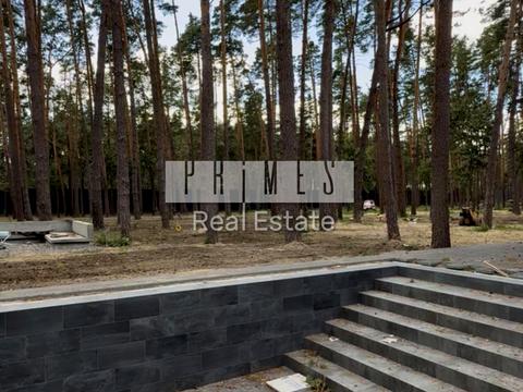 дом по адресу Плюти