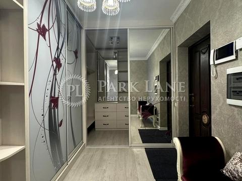 квартира по адресу Осенняя ул., 33
