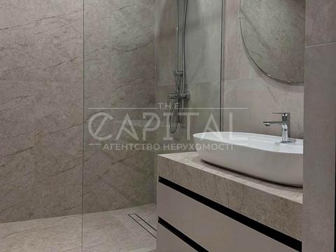 квартира за адресою Шолуденка вул., 30