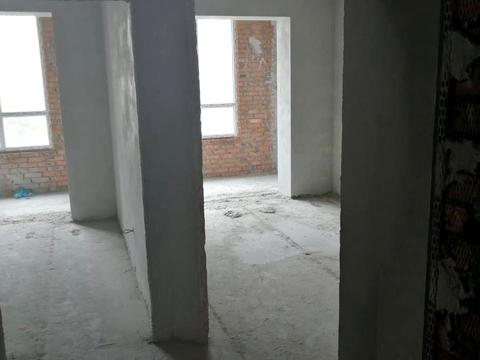 квартира за адресою Озерна, 16Б