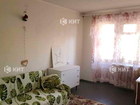 квартира по адресу Гагарина просп. (Гагаріна), 64