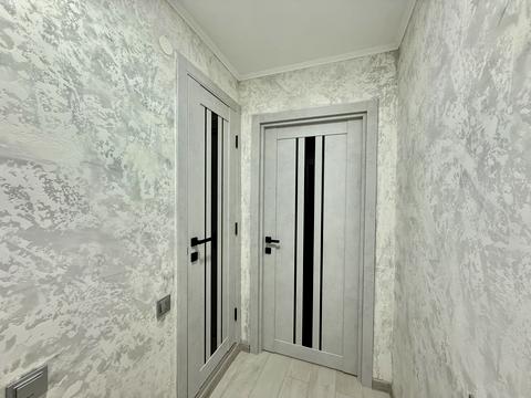 квартира за адресою Кагарлицька вул., 7-Б