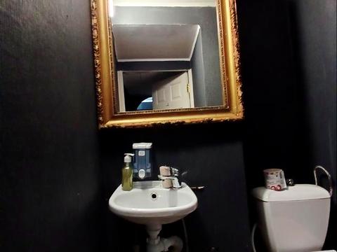комерційна за адресою Воздвиженська вул., 60