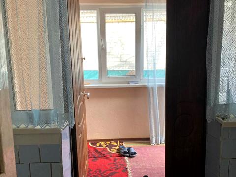 дом по адресу пгт. Ракитное, Мовчанівська, 18