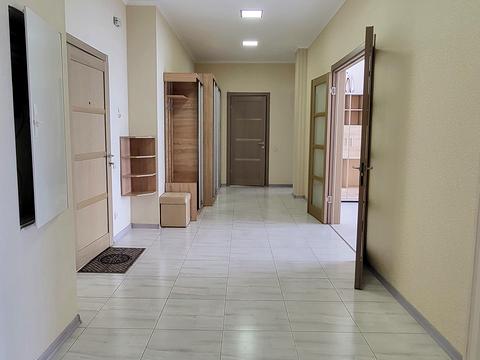 квартира по адресу Евгения Коновальца ул. (Щорса), 44-А