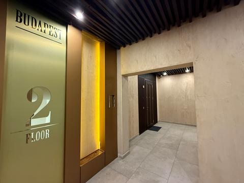 квартира за адресою Слов'янська набережна вул., 23