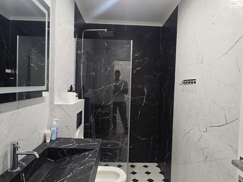 будинок за адресою Березова вул.