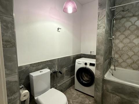 квартира по адресу Герцена ул., 35-А
