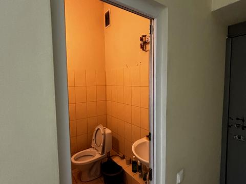коммерческая по адресу Дмитрия Багалия ул. (Пожарского), 2