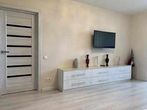 квартира за адресою Ясинуватський пров., 11