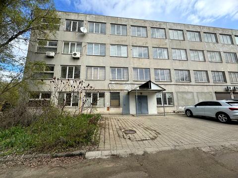 коммерческая по адресу Артільна ул., 10