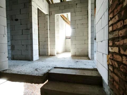 будинок за адресою Шевченка