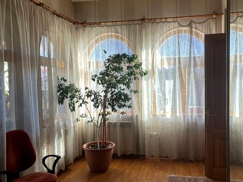 будинок за адресою Руська вул., 45