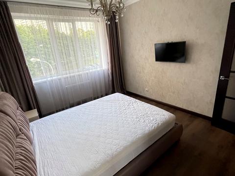 квартира за адресою Деміївська вул., 14