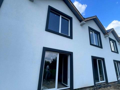 дом по адресу Шевченко ул.