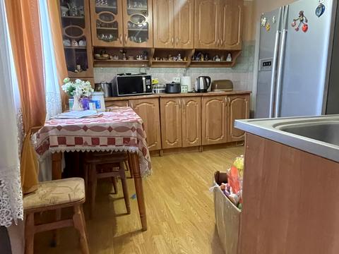 будинок за адресою Тисмениця, Слобода
