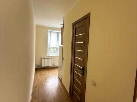 квартира за адресою Валентинівська вул. (Блюхера), 24