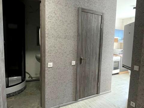 квартира за адресою Вільгельма Котарбінського вул. (Миколи Кравченка), 23