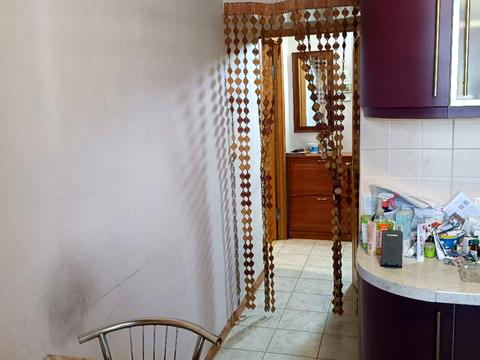 квартира за адресою Науки просп., 24