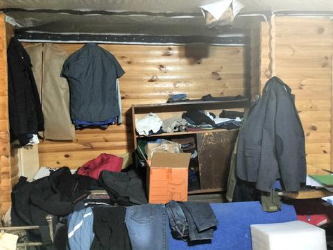 будинок за адресою 15 Польова