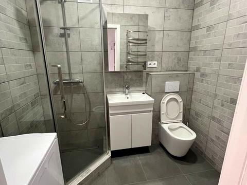 квартира за адресою Запорізьке шосе, 28-Ц