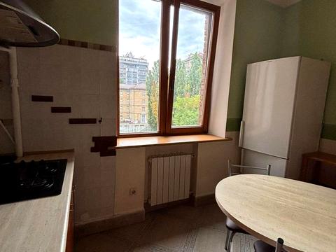 квартира за адресою Прорізна вул., 10