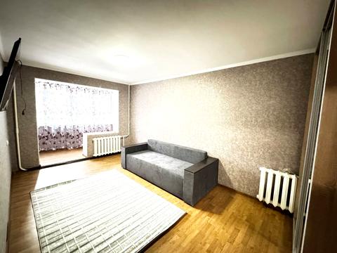 квартира за адресою Дніпро, Старочумацька вул. (Байкальська), 78