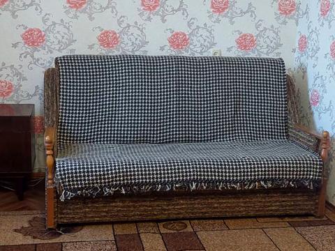 квартира за адресою Метробудівська вул., 5