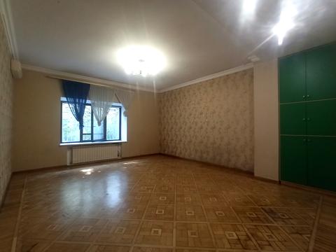 будинок за адресою Одеса, Богдана Хмельницького вул., 14