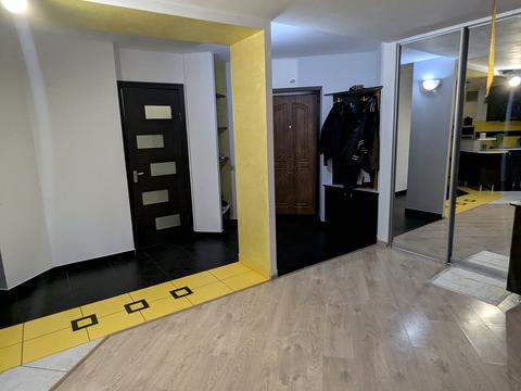 квартира за адресою Івано-Франківськ, Шухевичів вул., 47