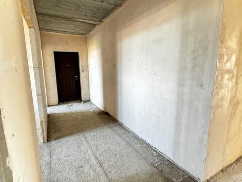 квартира по адресу Химиков ул., 21а
