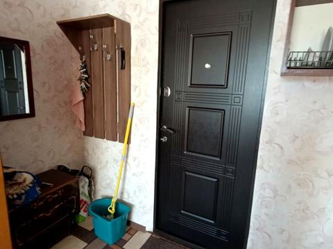 кімната за адресою Мілютенка вул., 14
