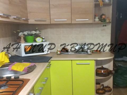 кімната за адресою Грабчака вул., 13