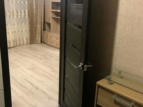 квартира за адресою Північна вул. (Північна), 52