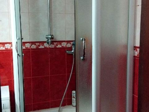 квартира по адресу Дегтяревская ул., 30-В