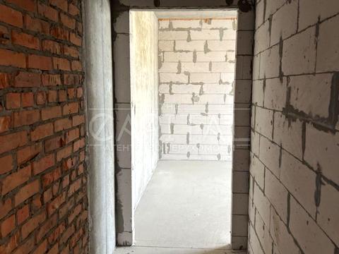 квартира за адресою Михайла Бойчука вул. (Кіквідзе), 41-Б