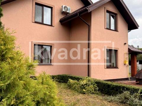 будинок за адресою Нова, 43