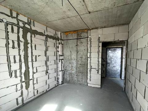 квартира за адресою Чумацька вул., 2