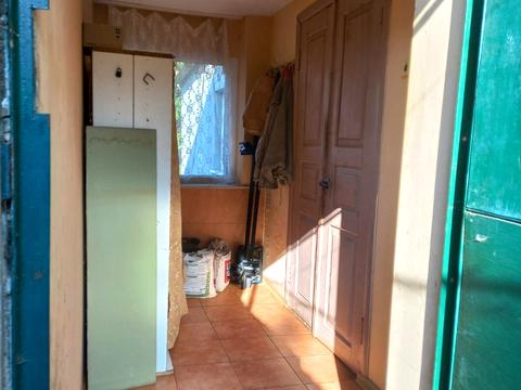 будинок за адресою Кошевого вул., 51