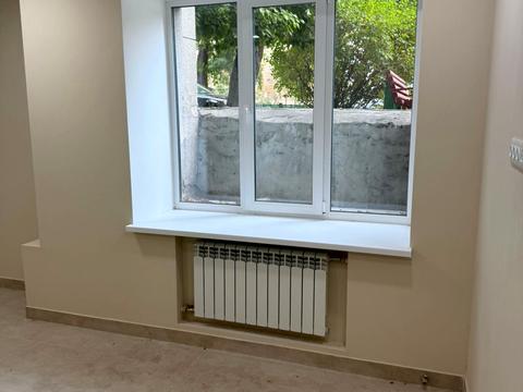 коммерческая по адресу Независимости просп. (Правды), 7