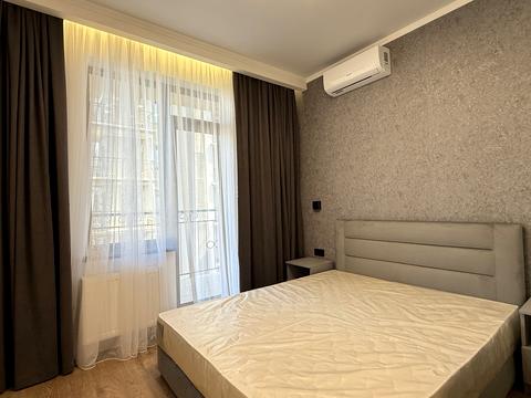 квартира по адресу Фонтанская дорога ул., 25