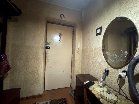 квартира за адресою Князя острозького, 2