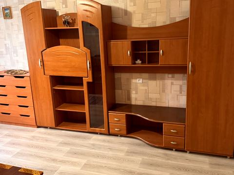 квартира за адресою Саперне Поле вул., 28