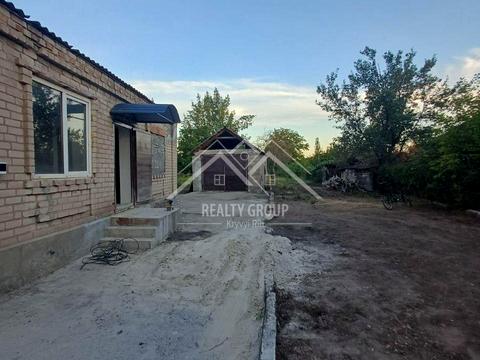 будинок за адресою Кривий Ріг, Нерченська, 16