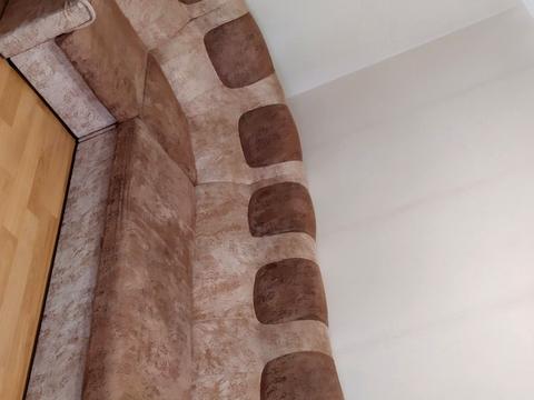 квартира за адресою Євгена Чикаленка вул., 59д