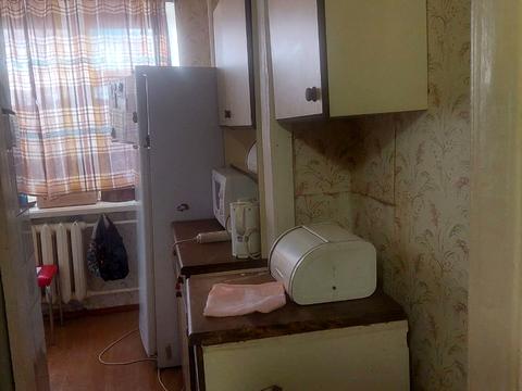 квартира за адресою Соборності вул. (Жовтнева), 8