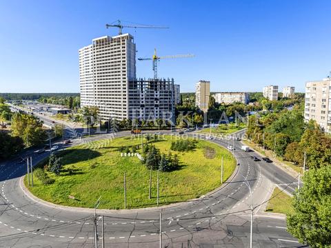 квартира за адресою Європейського Союзу просп. (Правди), 53/46