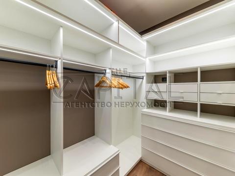 квартира за адресою Набережно-Рибальська дорога вул., 3